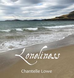 Loneliness