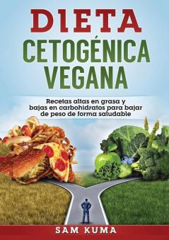 Dieta Cetog��nica Vegana