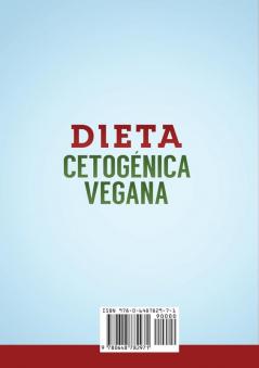 Dieta Cetog��nica Vegana