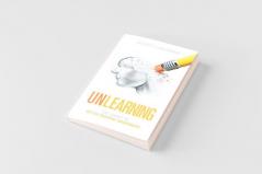 Unlearning