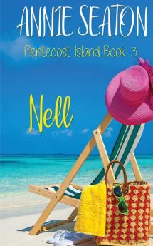 Nell: 3 (Pentecost Island)