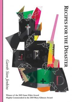 Recipes for the Disaster