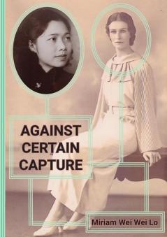 Against Certain Capture