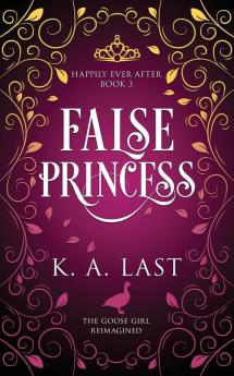 False Princess