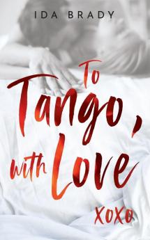 To Tango with Love