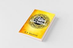 The Power of Knowing