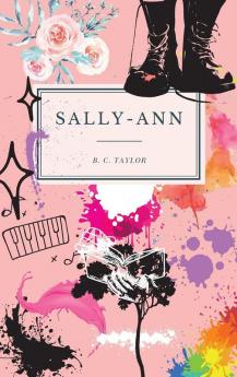 Sally-Ann