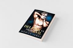 Deliver Us From Evil