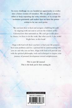 Align with Soul