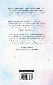 Align with Soul
