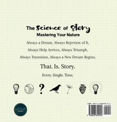 Science of Story: Mastering Your Nature