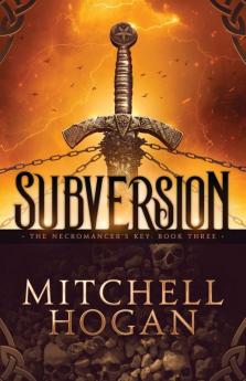 Subversion