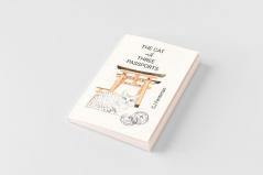 The Cat with Three Passports