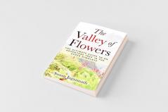 The Valley of Flowers