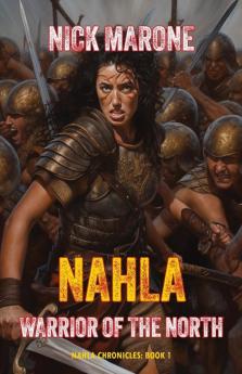 Nahla