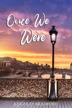 Once We Were: 1 (Once Upon Love)