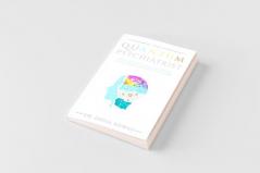 The Quantum Psychiatrist