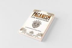 Paganism for Beginners