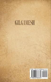 Gilgamesh: The History and Mythology of the Sumerian King