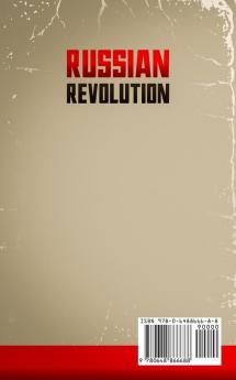 Russian Revolution