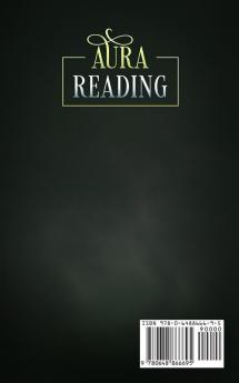 Aura Reading