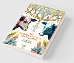An Agricultural Testament