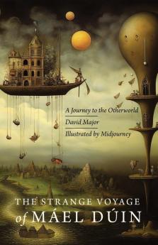 The Strange Voyage of M��el D��in