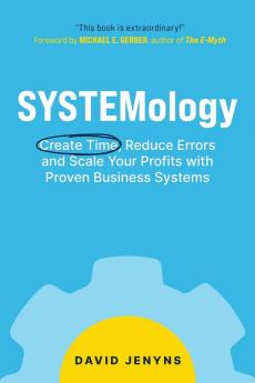 SYSTEMology