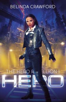 Hero: 1 (The Hero Rebellion)