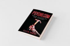 Psycho.com