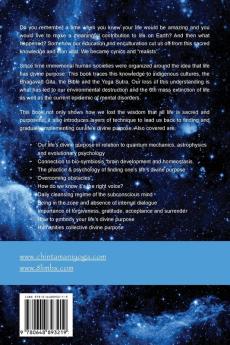 How To Find Your Life's Divine Purpose