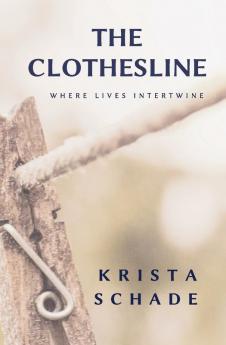 The Clothesline