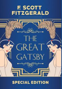 The Great Gatsby