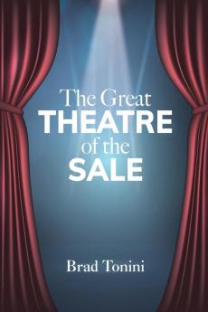 The Great Theatre of the Sale