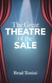 The Great Theatre of the Sale