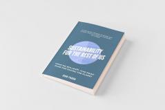 Sustainability for the Rest of Us