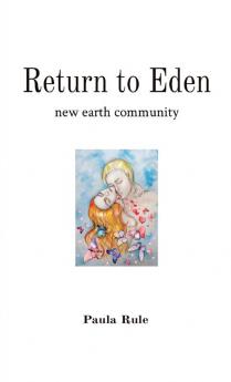 Return to Eden