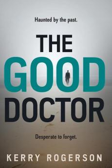 The Good Doctor