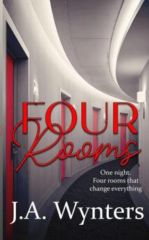 Four Rooms