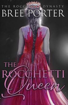 The Rocchetti Queen: 3