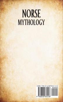 Norse Mythology