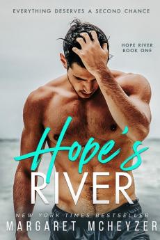 Hope's River