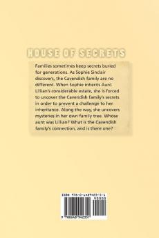 House of Secrets