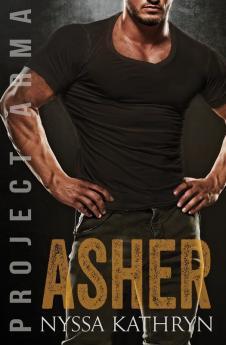 Asher