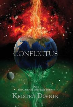 Conflictus