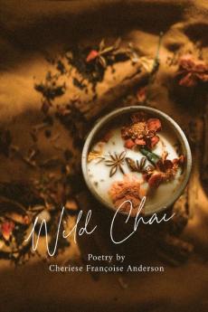 Wild Chai