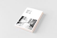 There's A Tale To This City