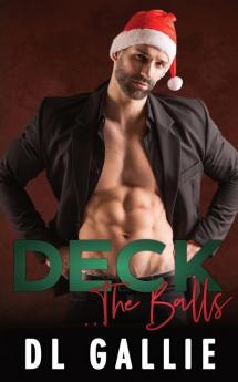 Deck...the Balls