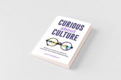 Curious about Culture