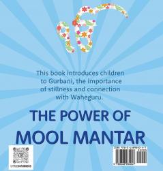 The Power Of Mool Mantar